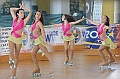 Giorgia F(0)
